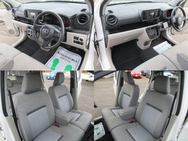 9cbf3ae941c4e2e542c58921c74240c6.jpg