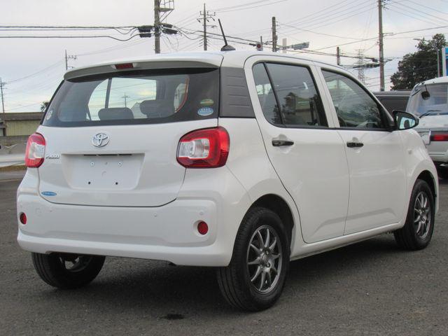 a5057060dea14fd2cdfc962729945469.jpg