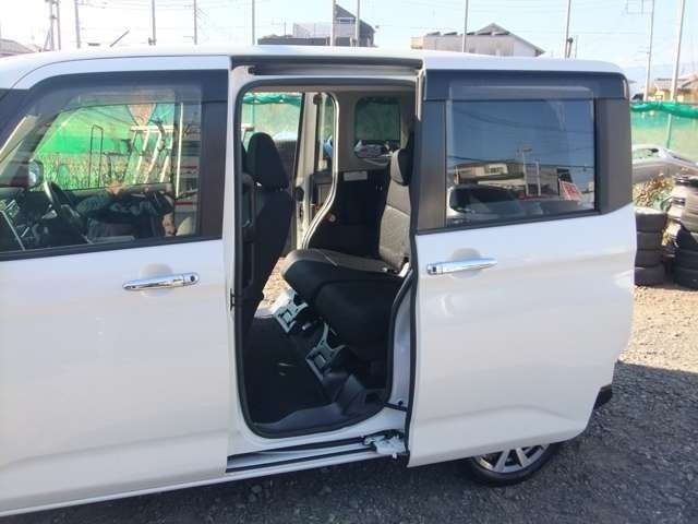 dbc074faf4b0dcd949a6dc0b794577ad.jpg