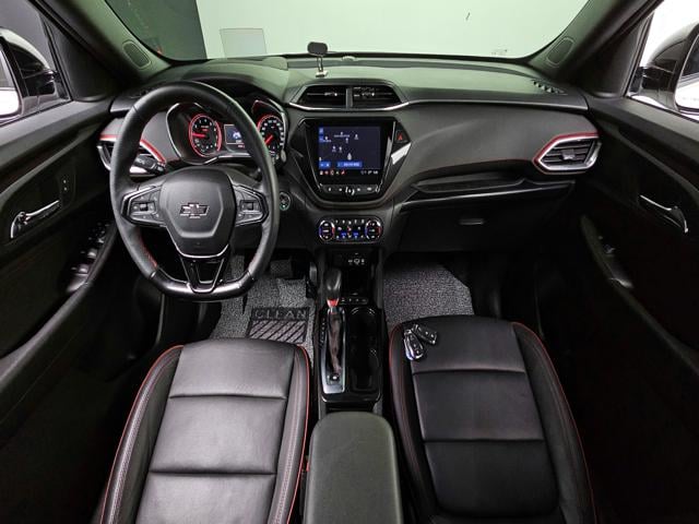 f183a98fca5f6309b4f2c77b70ca0e13.jpeg