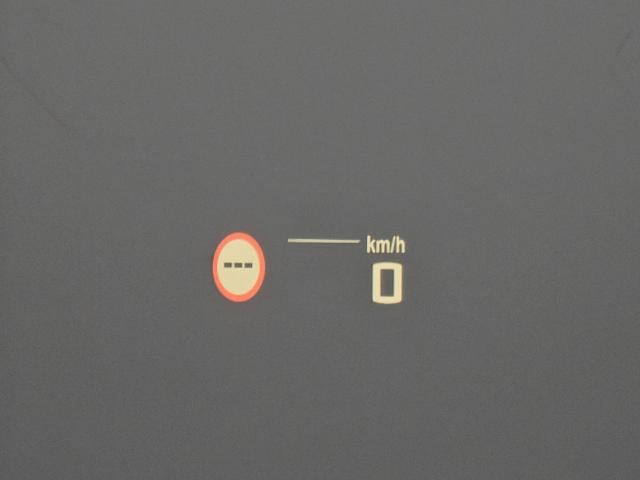 5801576ad6423293b6a6b50ceaae7e08.jpeg