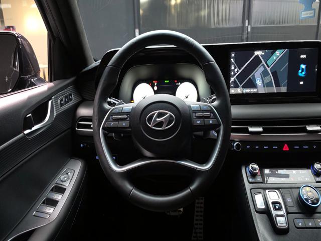 c9f15a754068b7262aa33118cbecab6d.jpeg