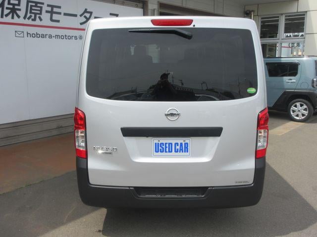 9bd22474dbb5d84331d6d9045f728edc.jpg
