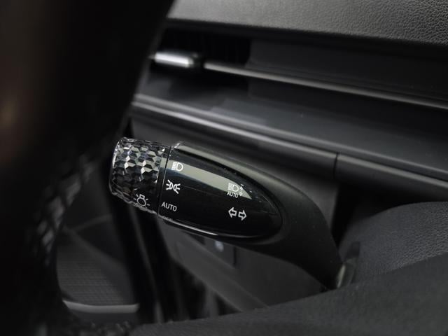 db450ef6f48b2909e2ec9a0991a55205.jpeg