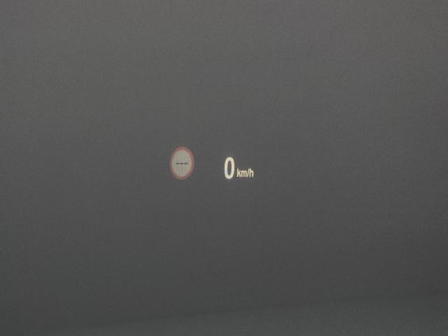 d0a5f6e866d12450b0247b8332c33019.jpeg