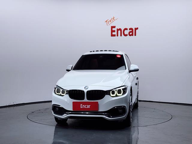 e9268e2f1037f8daf5c659cfff316e55.jpeg