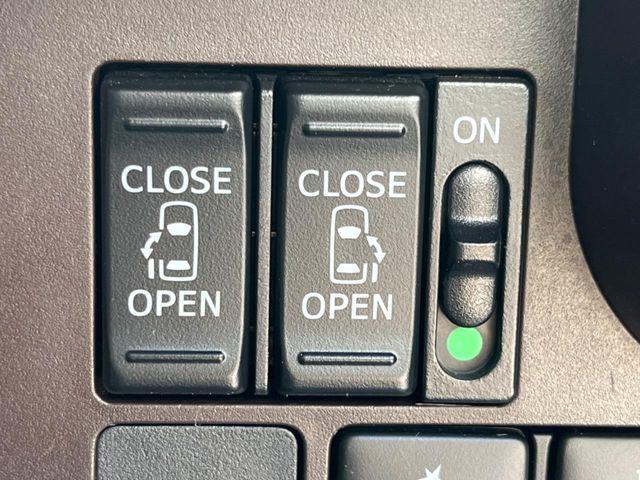 9f293db913548b7d96e96d474d986e76.jpg