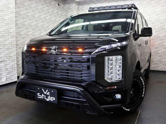 e2790b58eb9b8984907ce72d5ff4becf.jpg