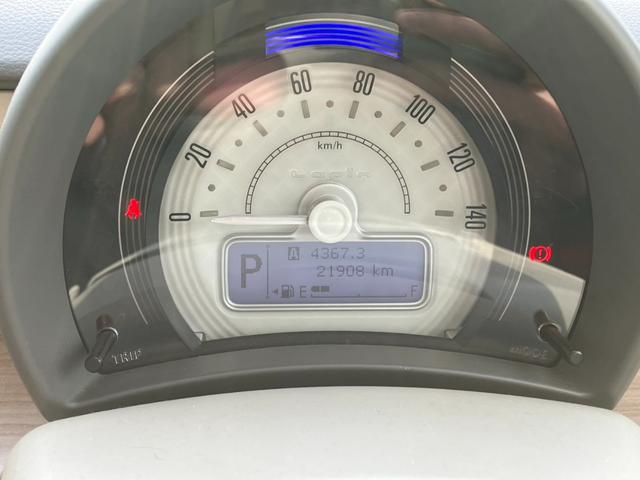 5531f5332f62f8b35143ee20d44969f1.jpg