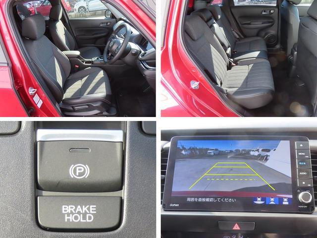 0520217A30251219W00502.jpg