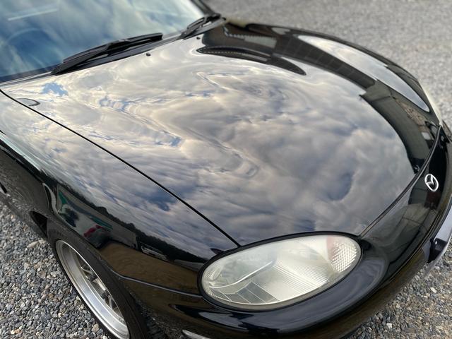 1000956A30260301W00207.jpg