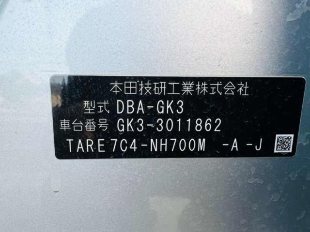 ec24379e6ec4f5af3dc301bfd6be0071.jpeg