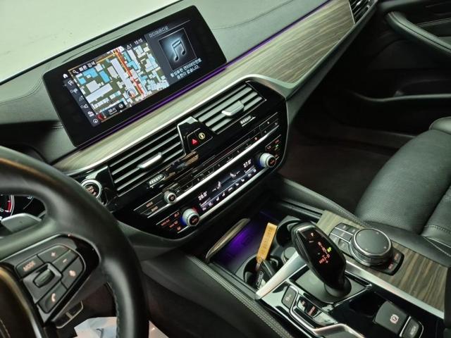 6011000156R10.jpg