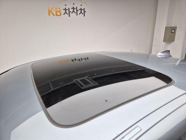 6011000156R13.jpg