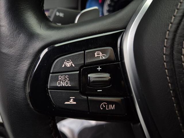 6011000156R16.jpg