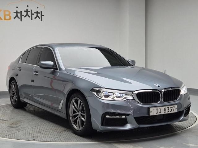 6011000156R4.jpg