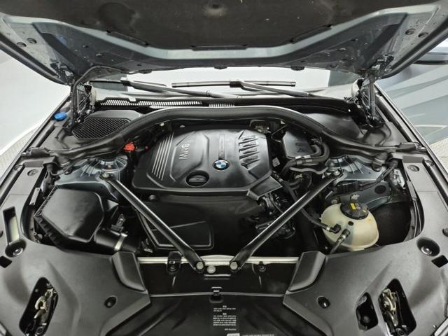 6011000156R5.jpg