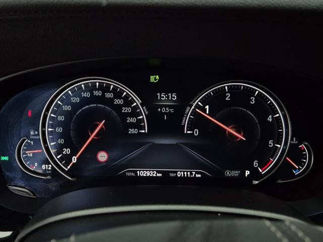 6011000156R6.jpg