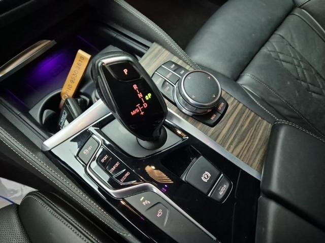 6011000156R8.jpg