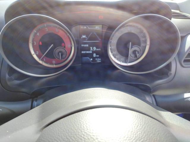 23015612_carP_l_11.jpg
