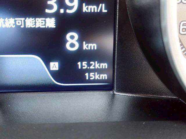 23015612_carP_l_12.jpg