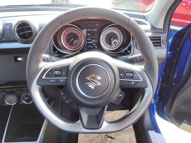 23015612_carP_l_9.jpg