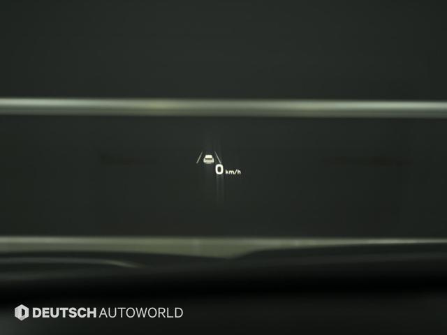 cb329a7e6af87981d2968f9ad07b608d.jpeg
