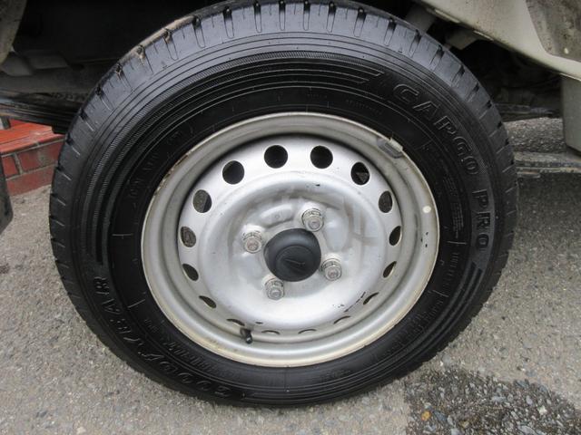 0122360A30260330W00218.jpg