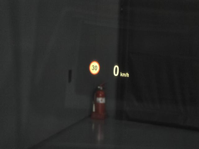 938c11eaf9e750f81d0bd3bfe5e8962f.jpeg