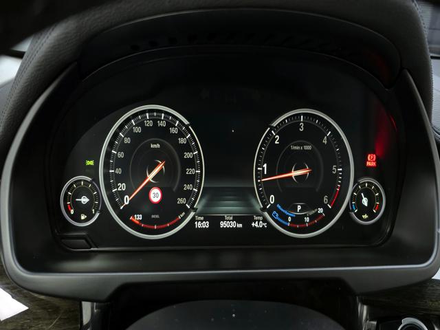 de30e55ff5ada3a75f66a319f88385ef.jpeg