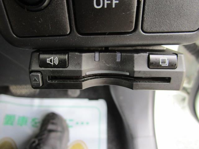 0400797A30250911W00215.jpg
