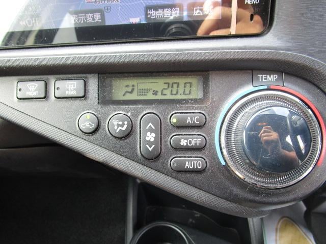 0400797A30250911W00219.jpg