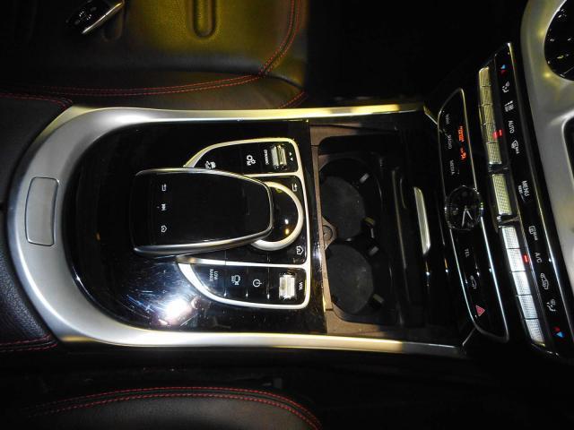 22695959_carP_l_9.jpg