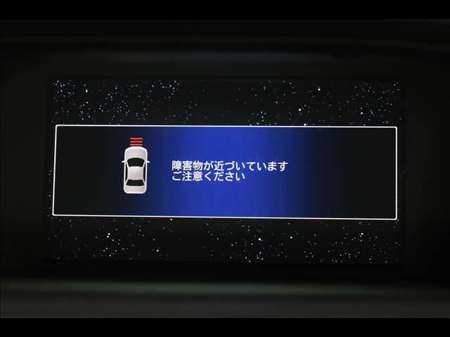46f3b476d312ca32c5c5628599fb680d.jpg