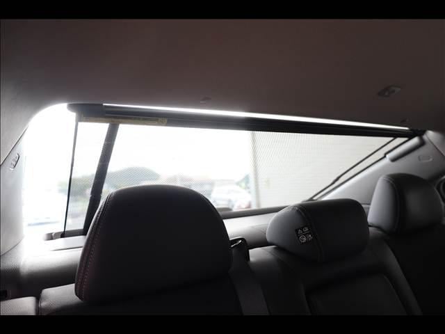 9f2e9946ce6b76bd484aaddfccf21d52.jpg
