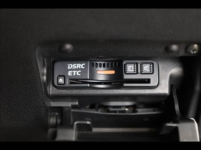 c3f9571f0295ce717becc090bae9d6f8.jpg