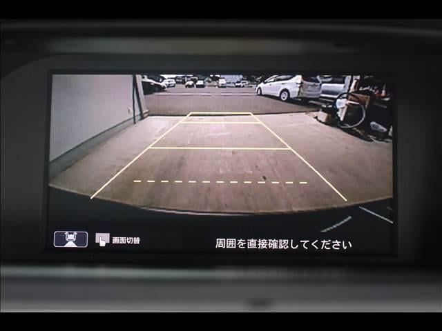 d9f1b7475ba75d5813c55d164ce4fa6d.jpg
