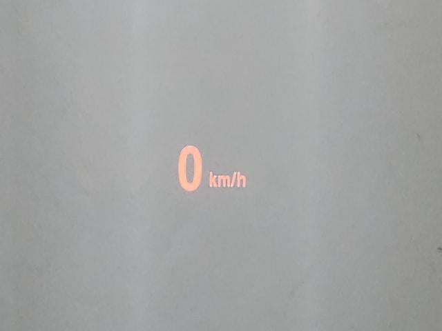 42e14e5148c0ae458a4581d4a4a157ac.jpeg