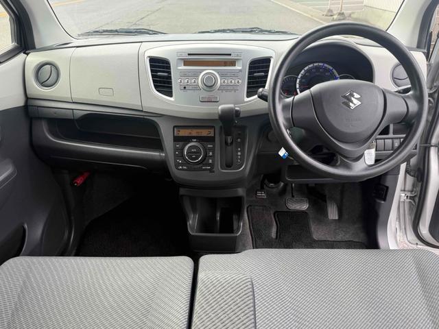 20782650_carP_l_15.jpg