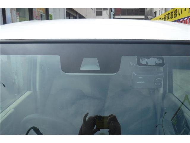360e928cf8268dbb619d8e76be450639.jpg