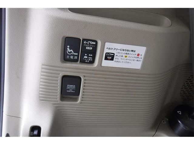 7e765aef7500037ddfc6f9a81d09d364.jpg