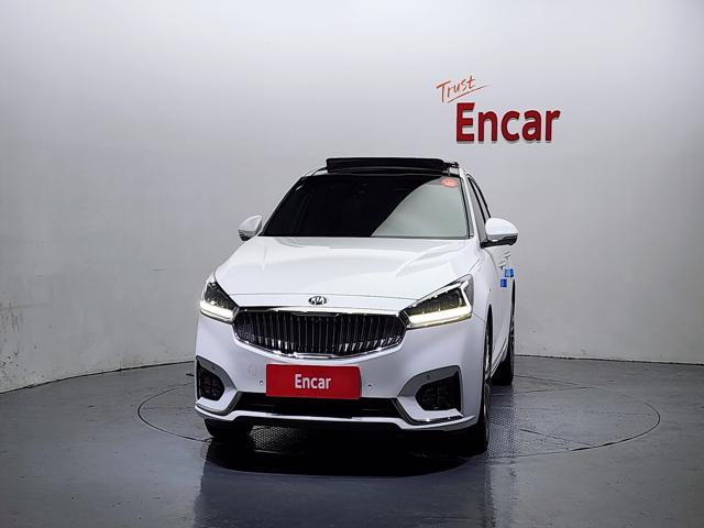 2019ebc9bac18d4c1db68a160f90766d.jpeg