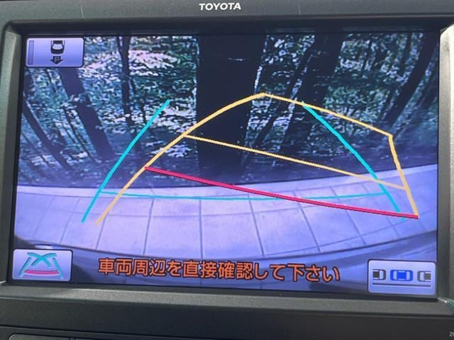 18609111_carP_l_13.jpg