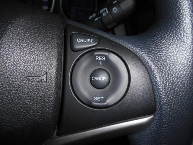 0205186A30250928W00110.jpg