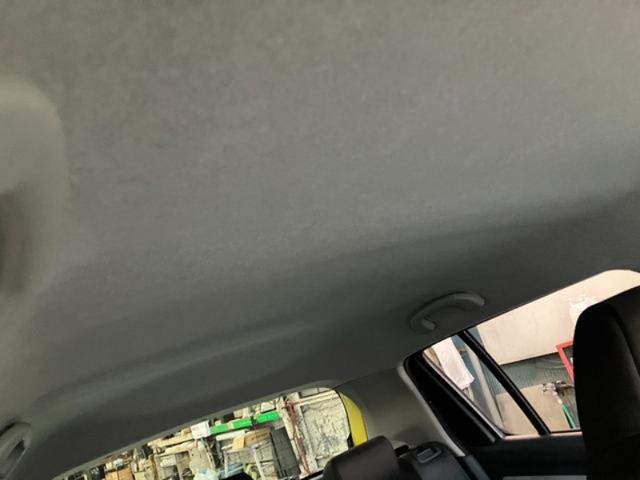 41d479496a0f7be153aa5ed853d57f37.jpeg