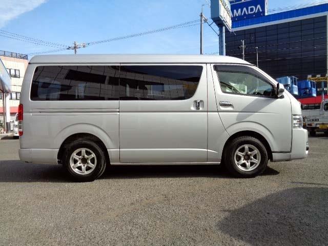e160f300b9027ad26cd47bcbf47819db.jpg