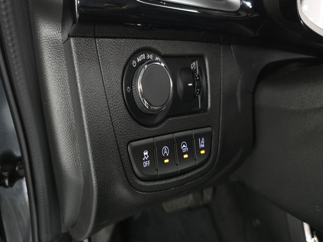 05f9d9b8122087daef6ecada03488bc6.jpeg