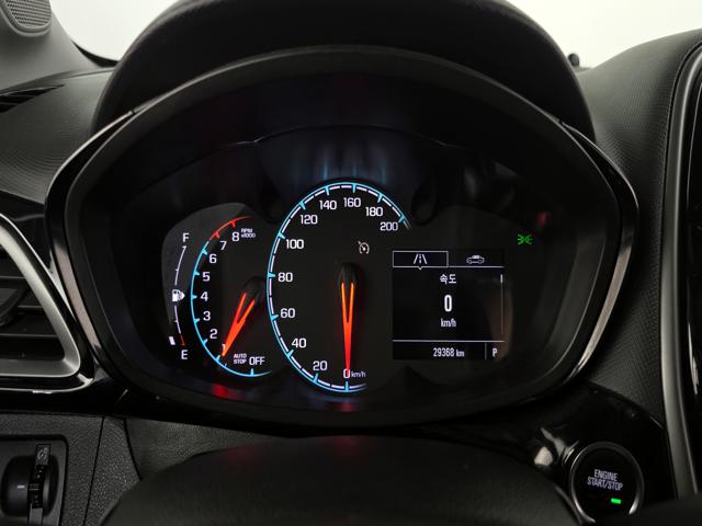 88acc90bdde2c529ec5f13a0ee074dcf.jpeg