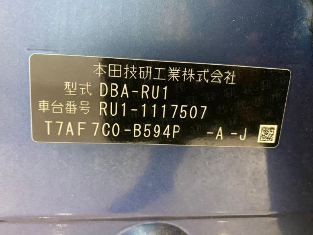 5652033c27bfc4b84296f723a421d276.jpeg
