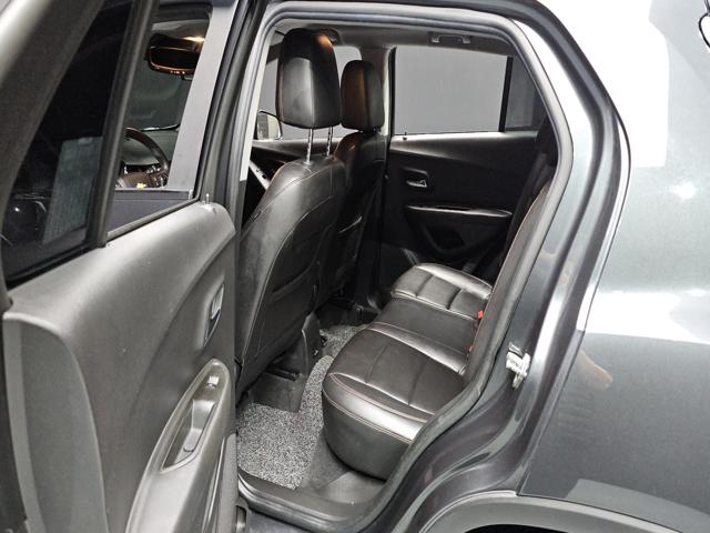 dfcfdbceaf132f250eaeff262cd2724b.jpeg